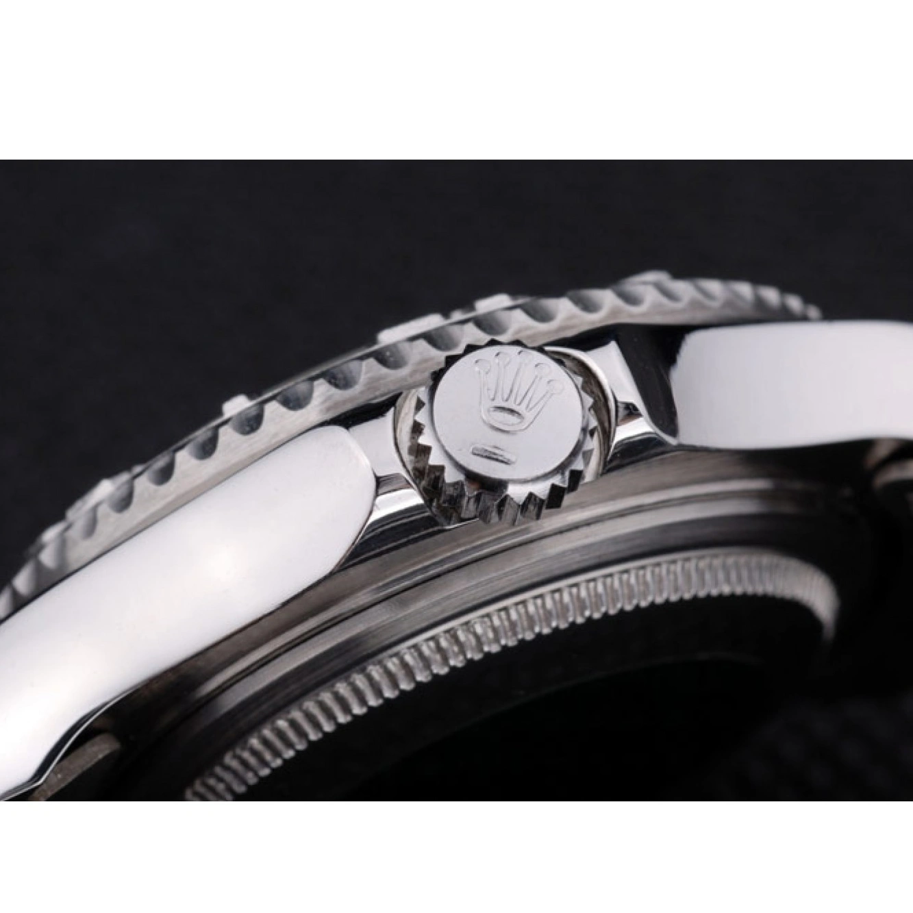 MiroTime 1014 Rolex Yacht-Master-rl99